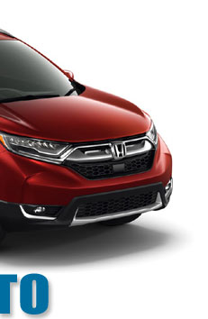 what does honda certified warranty cover